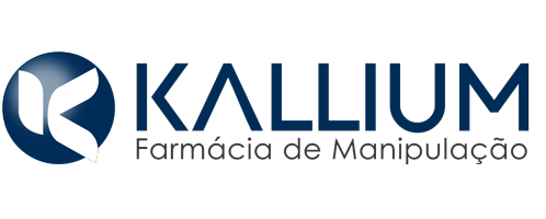 Kallium