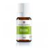 Phytoterápica Óleo Essencial De Alecrim - 10ML