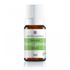 Óleo Essencial De Hortelã-Pimenta - 10ML 