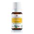 Óleo Essencial Laranja  10ML