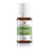 Phytoterápica O.E. Melaleuca 10ML