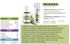 Phytoterápica O.E. Melaleuca 10ML