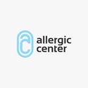 Allergic Center