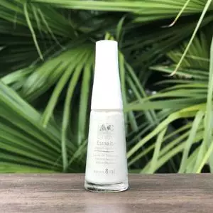 Allergic Esmaltes