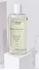 Shampoo Aloe Vera Allergic