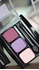 Sombra Compacta Trio 