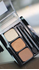 Sombra Compacta Trio 