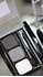 Sombra Compacta Trio 