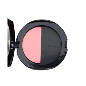 Blush Rosa Allergic