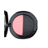 Blush Rosa Allergic