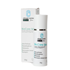 Biocare Skin 