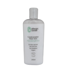 Condicionador Aloe e Vera Allergic 