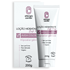 Loção Hidratante Soft Plus