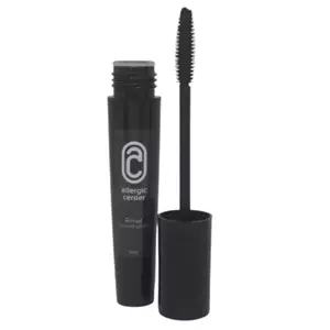 Rimel Preto