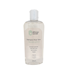 Shampoo Aloe Vera Allergic