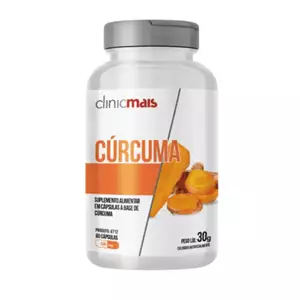 Curcuma 