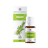 Phytoterápica Óleo Essencial De Alecrim - 10ML