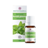 Óleo Essencial De Hortelã-Pimenta - 10ML 