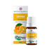 Óleo Essencial Laranja  10ML