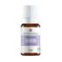 Óleo Essencial de Lavanda 10ml
