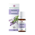Óleo Essencial de Lavanda 10ml