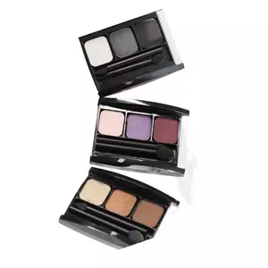 Sombra Compacta Trio 