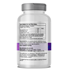 Glucosamina + Condroitina + Colágeno tipo II - 60 cápsulas