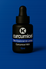 Curcumicel - 185X -15ml