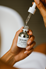 SÉRUM COLAGEN 20g + 2 ESFERAS DE COLÁGENO