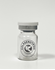 SÉRUM COLAGEN 20g + 2 ESFERAS DE COLÁGENO