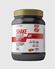 Shake Chia Morango 400g clinicmais