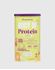 SANAVITA BODY UP PROTEIN CITRUS