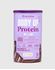 	SANAVITA BODY UP PROTEIN CHOCOLATE