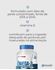 Ômega 3 Mais 1000MG